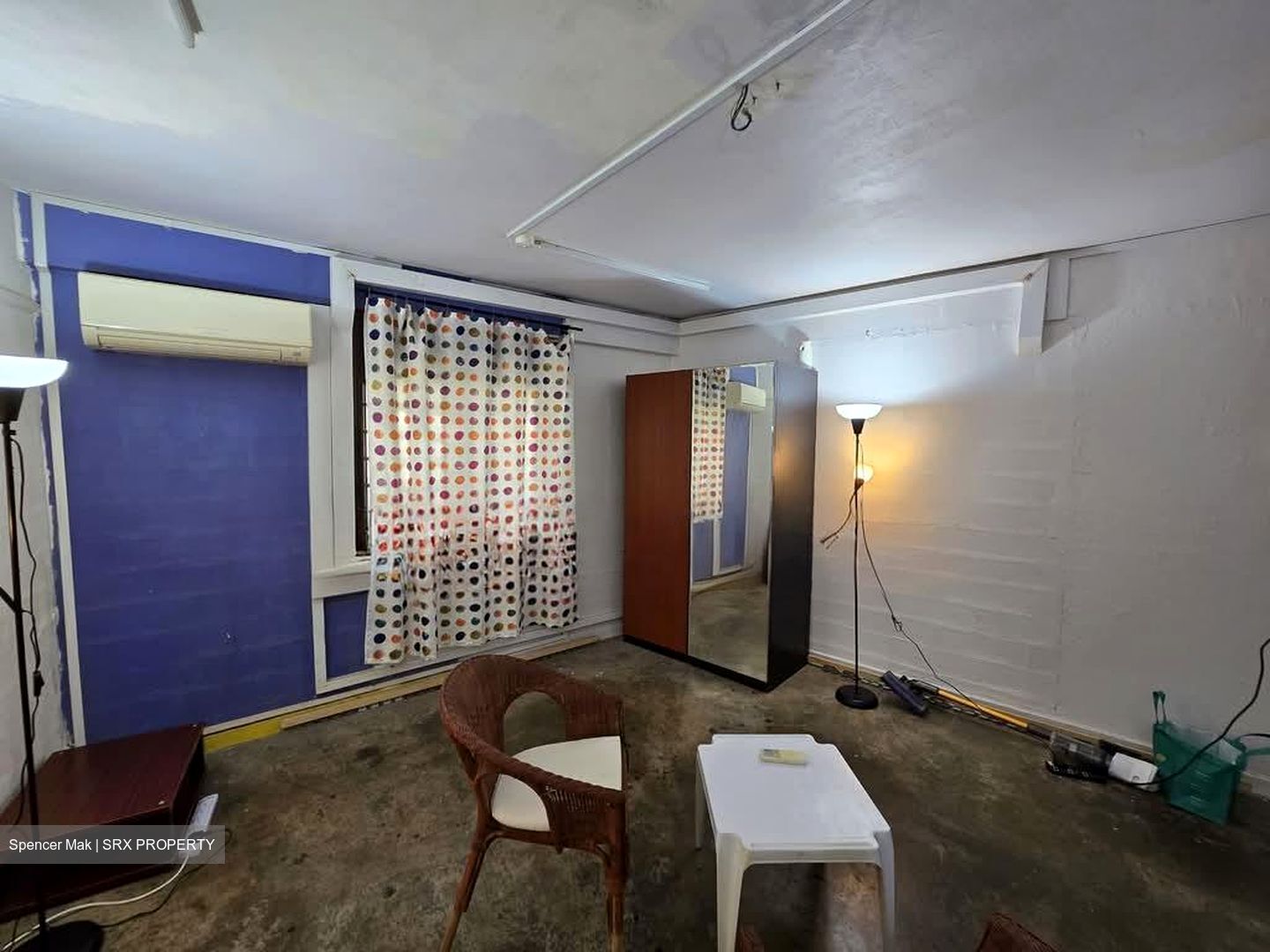 Blk 36 Circuit Road (Geylang), HDB 3 Rooms #554787341